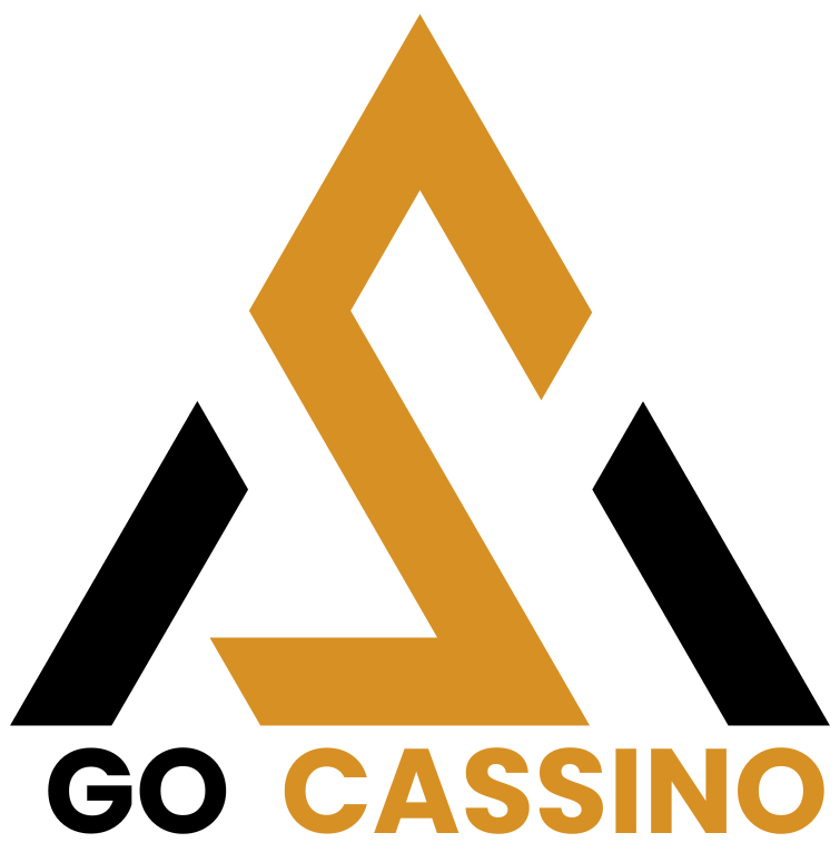 gocassino